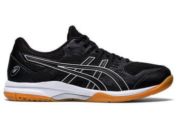 Asics Erkek GEL-FURTHERUP Voleybol Ayakkabısı TR219RW